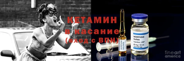 a pvp Белоозёрский