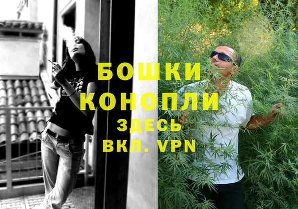 a pvp Белоозёрский