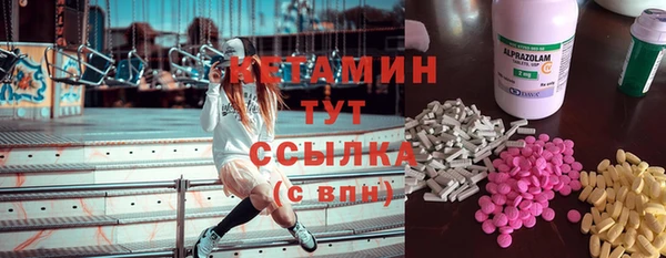 a pvp Белоозёрский