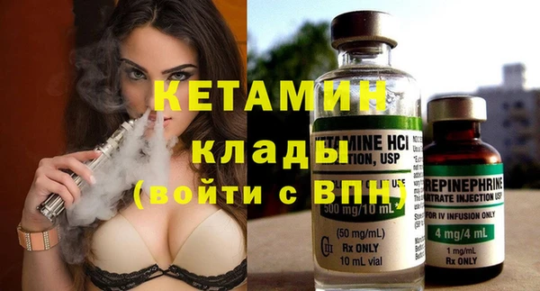 a pvp Белоозёрский