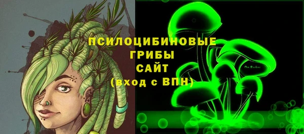 МДМА Белокуриха
