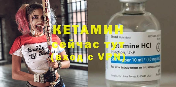 a pvp Белоозёрский