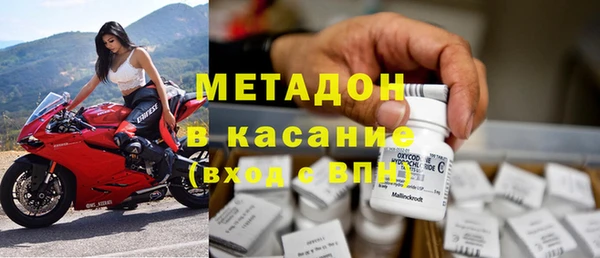 a pvp Белоозёрский